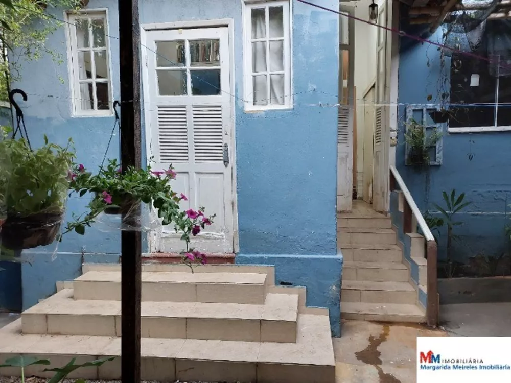 Casa, 4 quartos, 200 m² - Foto 18