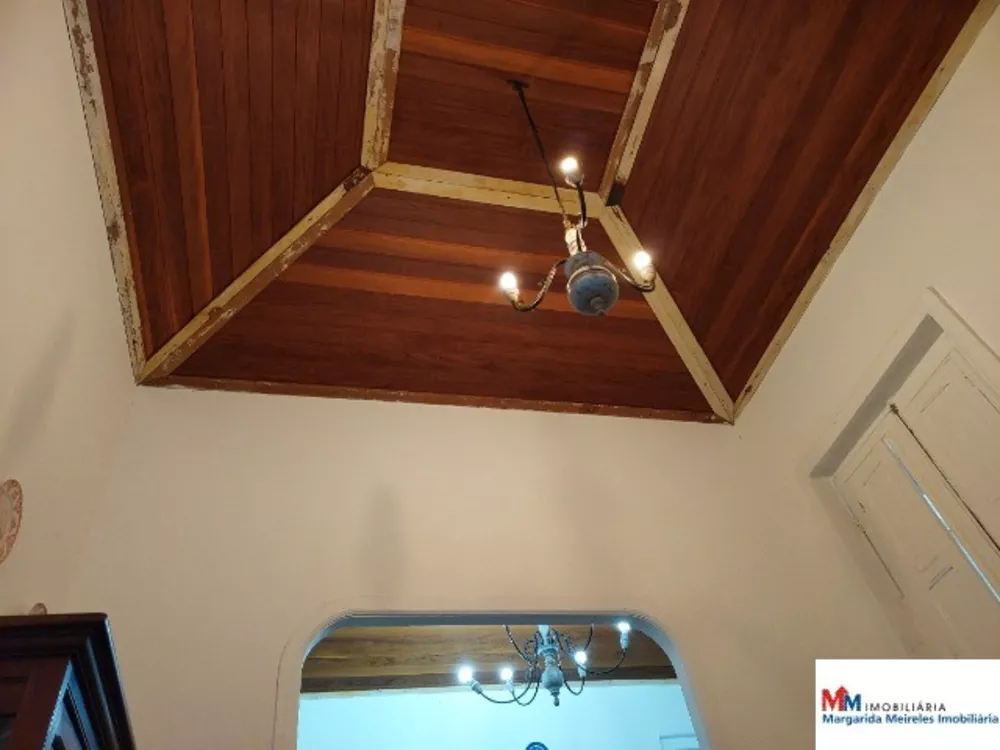 Casa, 4 quartos, 200 m² - Foto 8