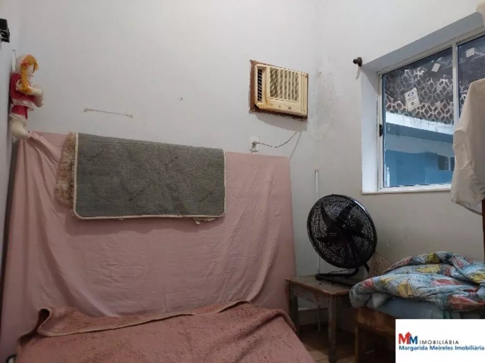 Casa, 4 quartos, 200 m² - Foto 16