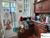 Casa, 4 quartos, 200 m² - Foto 6