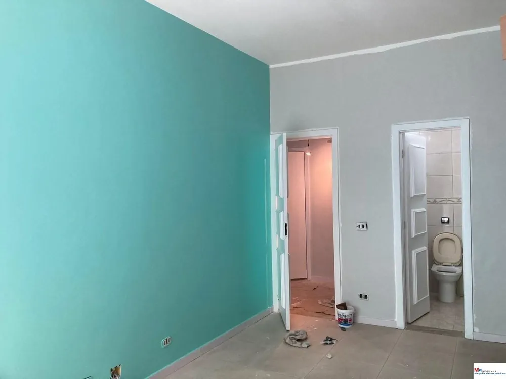 Apartamento, 3 quartos, 198 m² - Foto 104