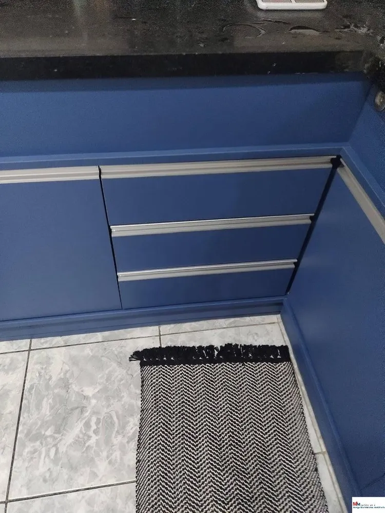 Apartamento, 3 quartos, 198 m² - Foto 54