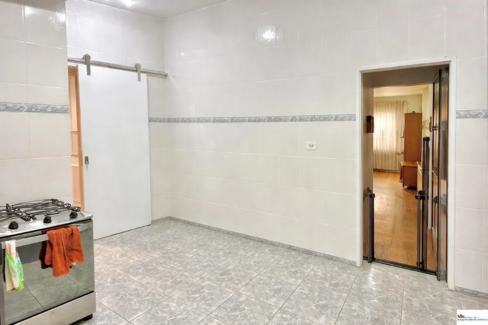 Apartamento, 3 quartos, 198 m² - Foto 87
