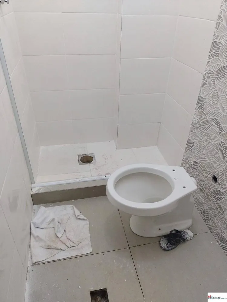 Apartamento, 3 quartos, 198 m² - Foto 74