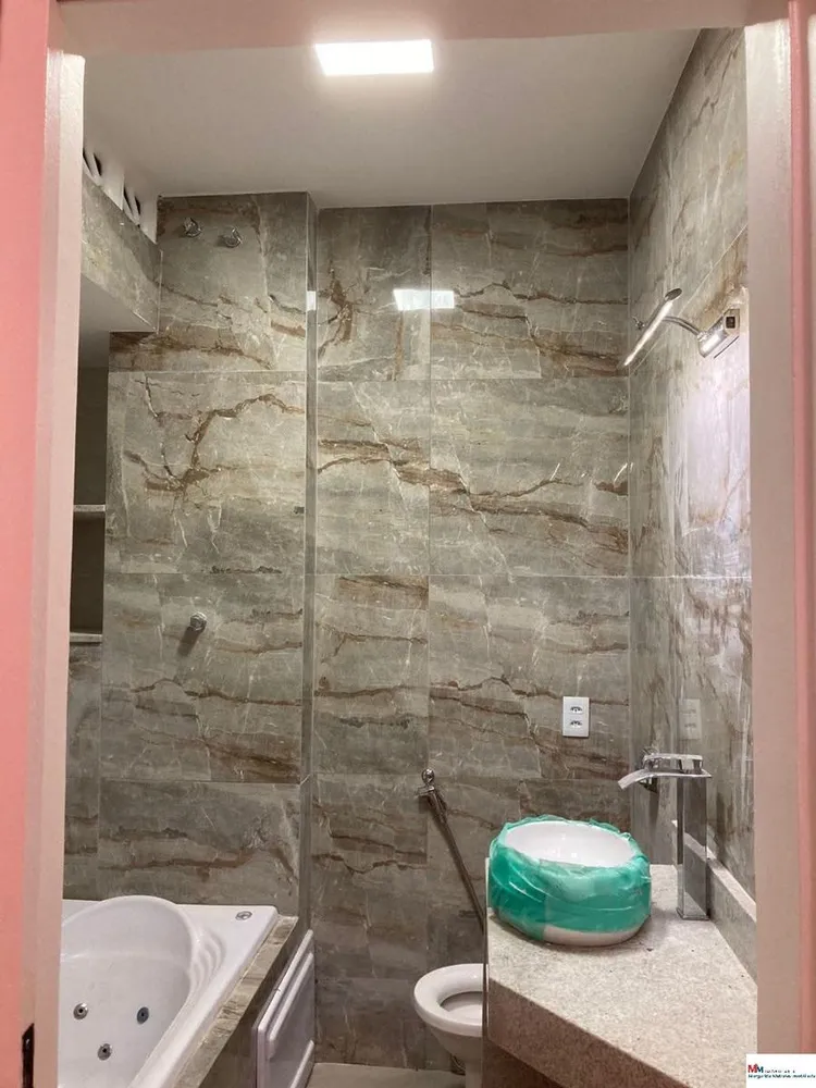 Apartamento, 3 quartos, 198 m² - Foto 97