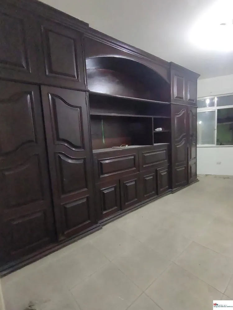 Apartamento, 3 quartos, 198 m² - Foto 80