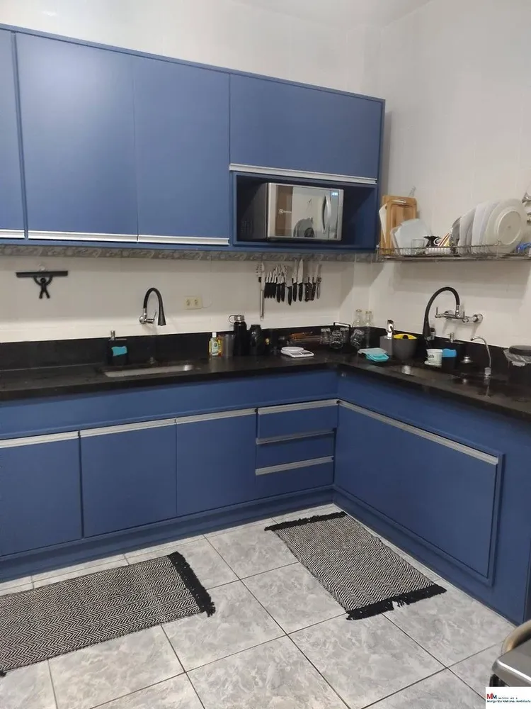 Apartamento, 3 quartos, 198 m² - Foto 41