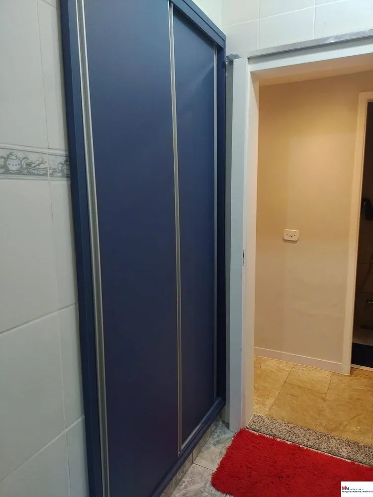 Apartamento, 3 quartos, 198 m² - Foto 38