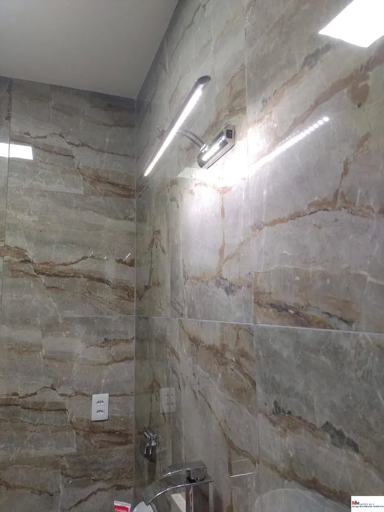Apartamento, 3 quartos, 198 m² - Foto 44