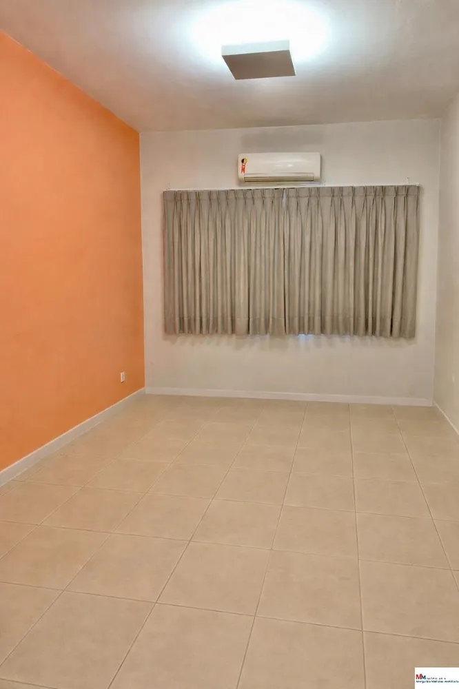 Apartamento, 3 quartos, 198 m² - Foto 96