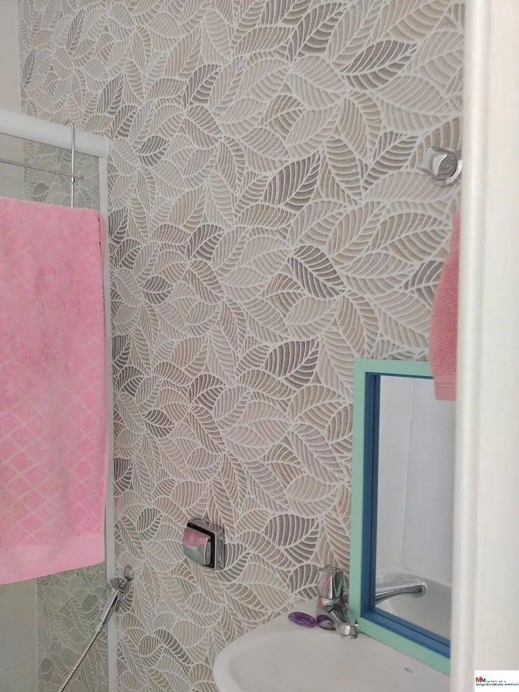Apartamento, 3 quartos, 198 m² - Foto 49