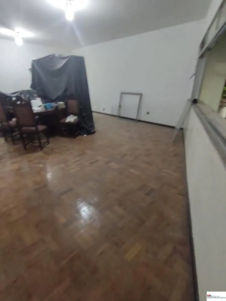 Apartamento, 3 quartos, 198 m² - Foto 84