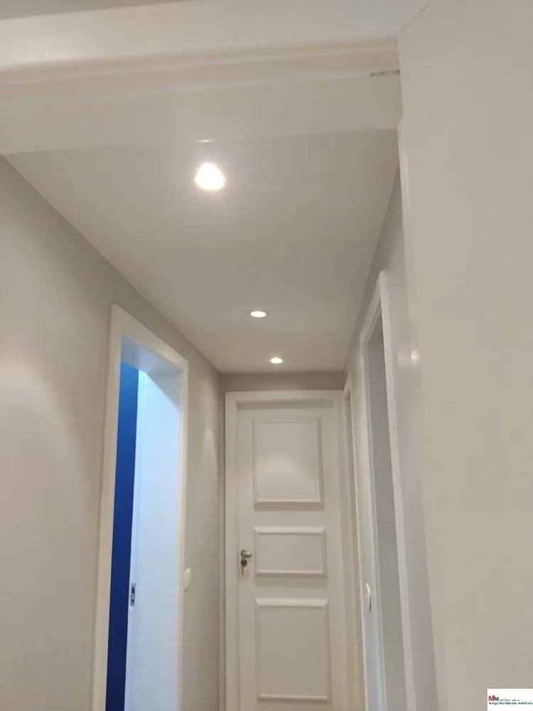 Apartamento, 3 quartos, 198 m² - Foto 35