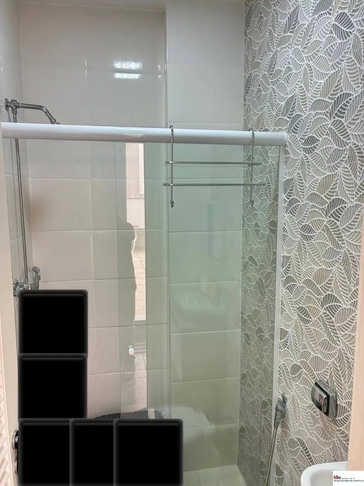 Apartamento, 3 quartos, 198 m² - Foto 19