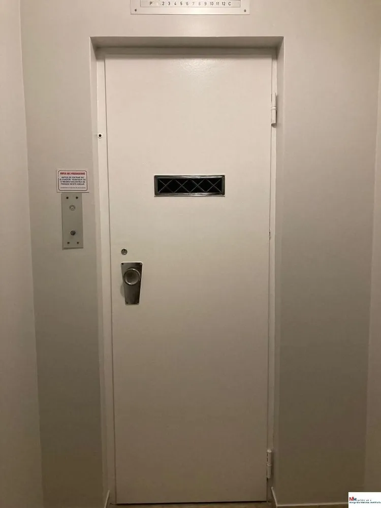 Apartamento, 3 quartos, 198 m² - Foto 98