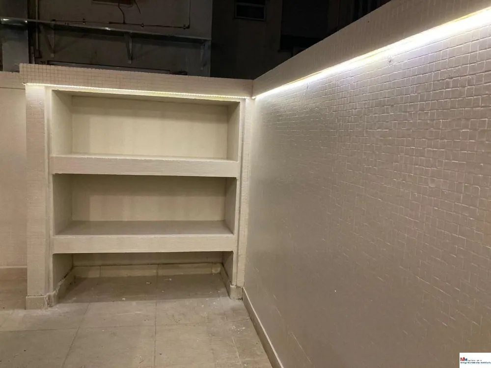 Apartamento, 3 quartos, 198 m² - Foto 103