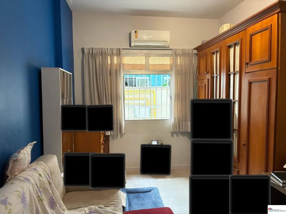 Apartamento, 3 quartos, 198 m² - Foto 28