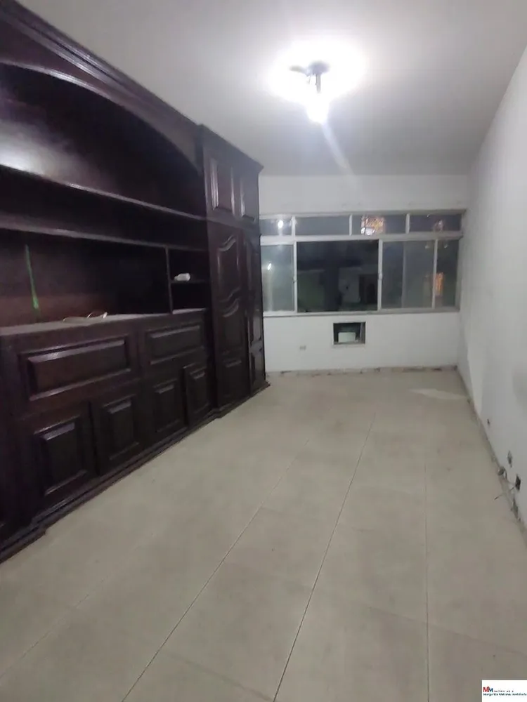 Apartamento, 3 quartos, 198 m² - Foto 81