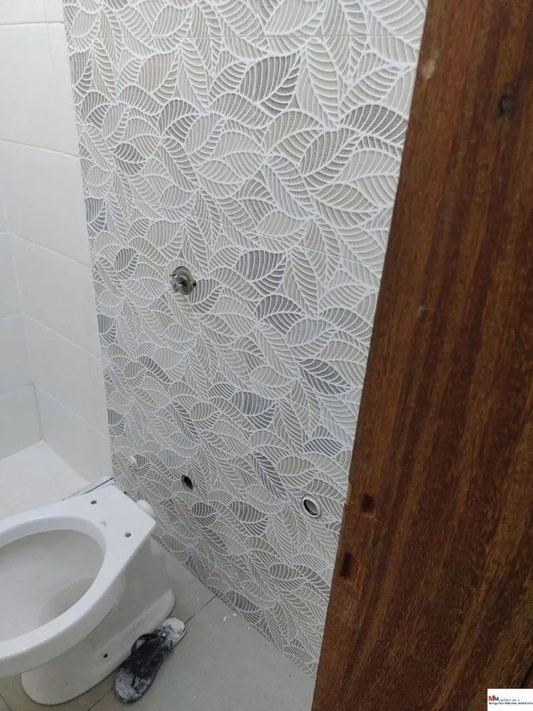 Apartamento, 3 quartos, 198 m² - Foto 73