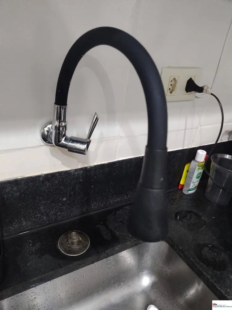 Apartamento, 3 quartos, 198 m² - Foto 58