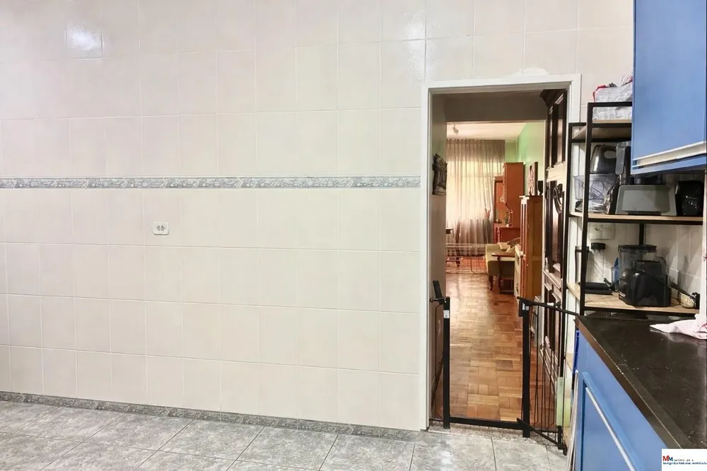 Apartamento, 3 quartos, 198 m² - Foto 88