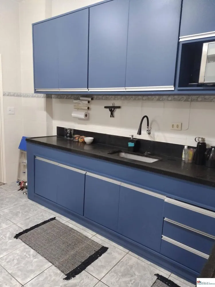 Apartamento, 3 quartos, 198 m² - Foto 51
