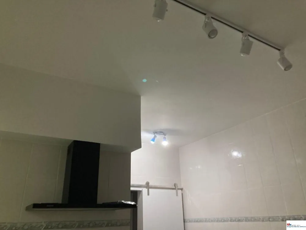 Apartamento, 3 quartos, 198 m² - Foto 100