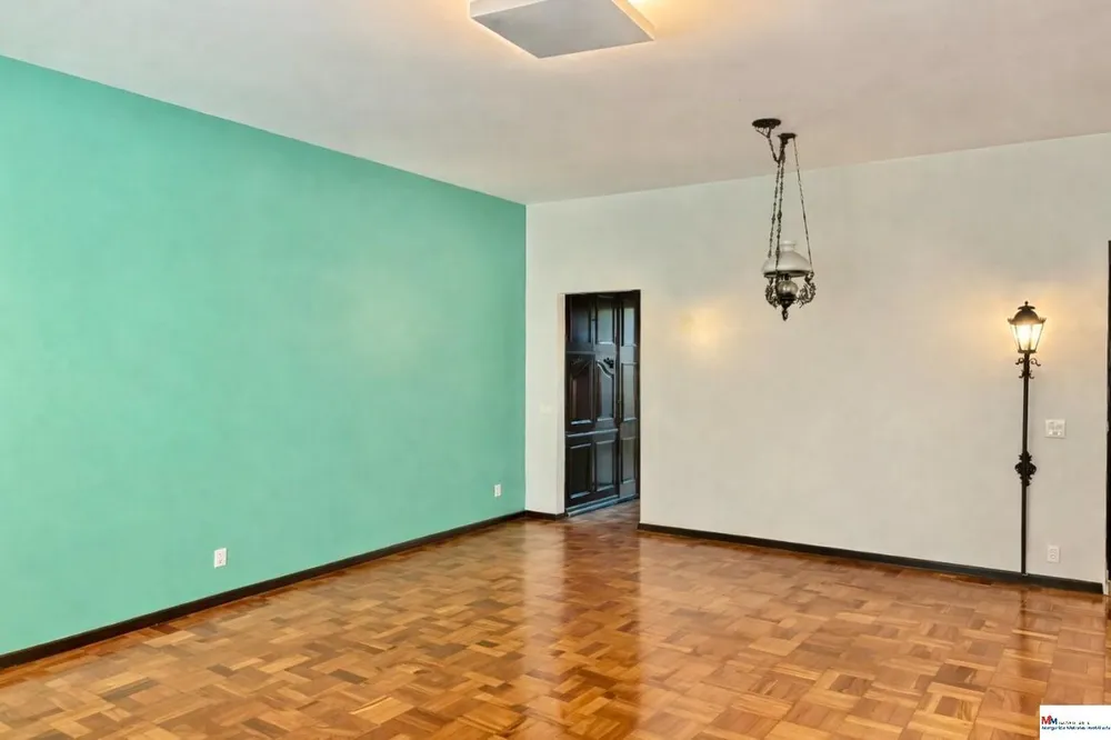 Apartamento, 3 quartos, 198 m² - Foto 86