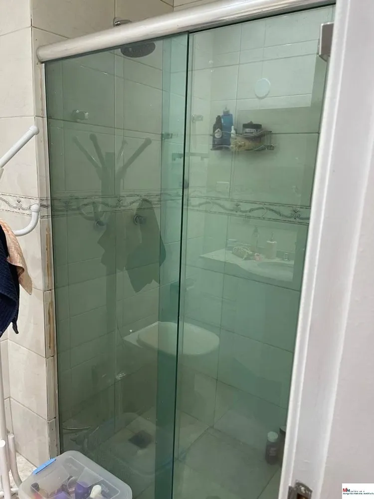 Apartamento, 3 quartos, 198 m² - Foto 65