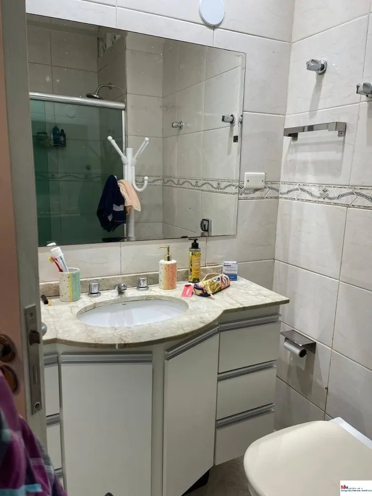 Apartamento, 3 quartos, 198 m² - Foto 59
