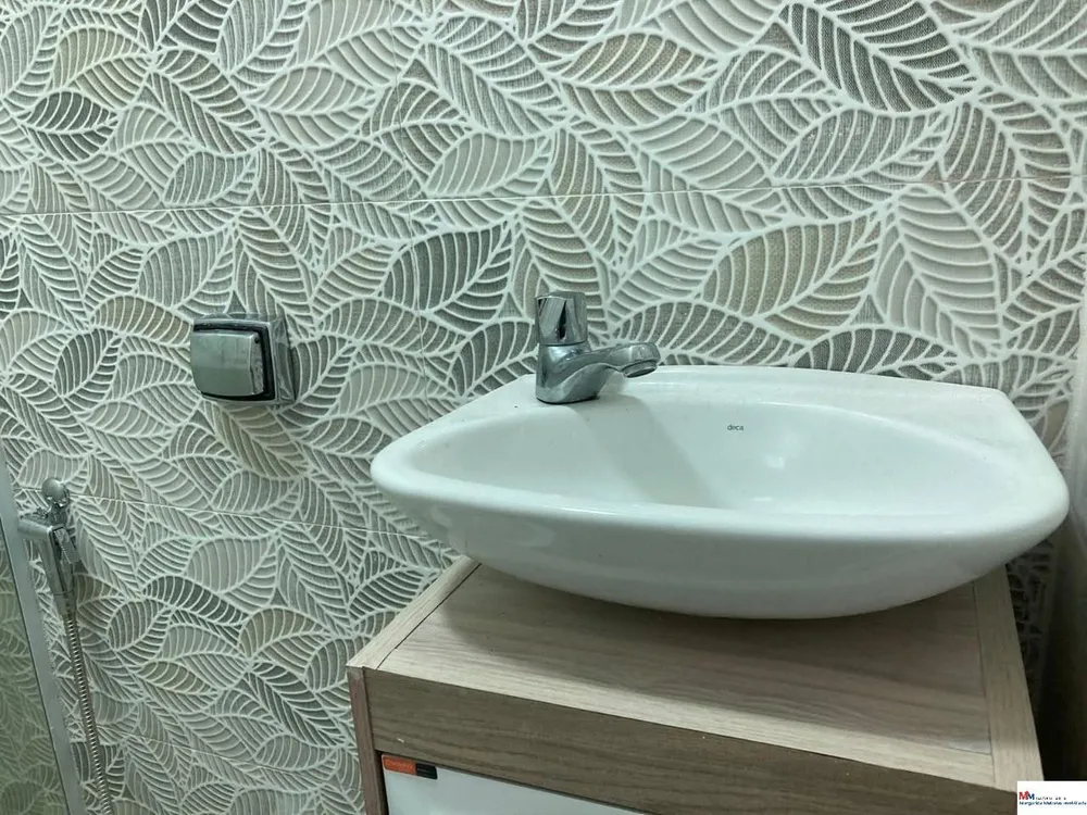 Apartamento, 3 quartos, 198 m² - Foto 108