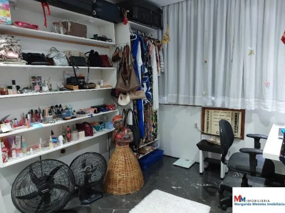 Cobertura, 3 quartos, 167 m² - Foto 67