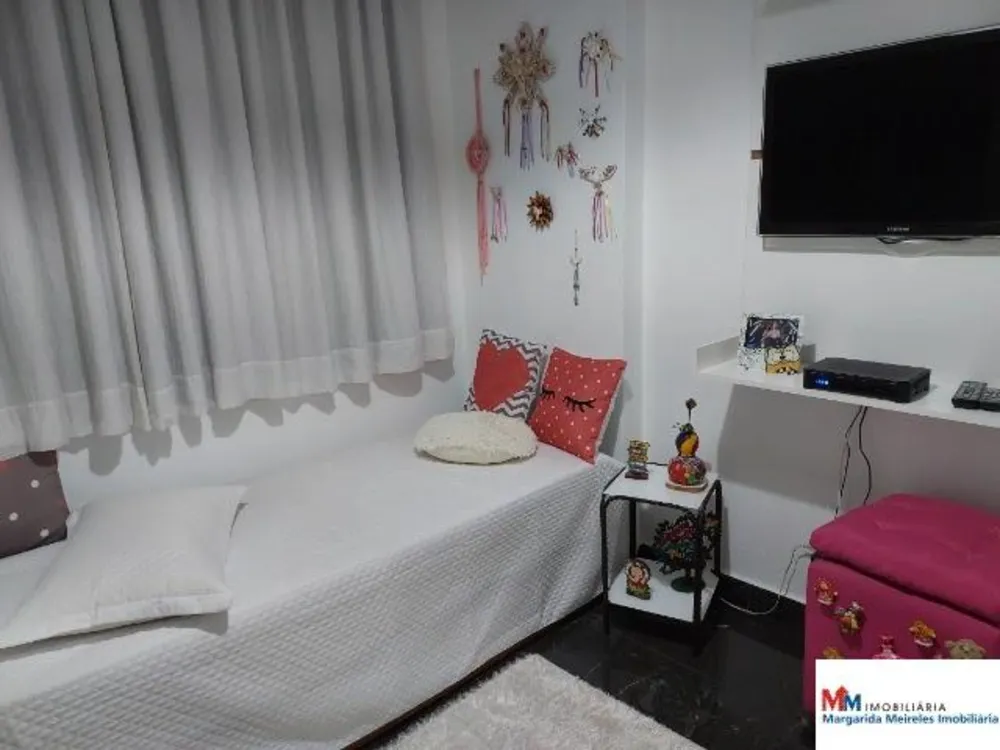 Cobertura, 3 quartos, 167 m² - Foto 65