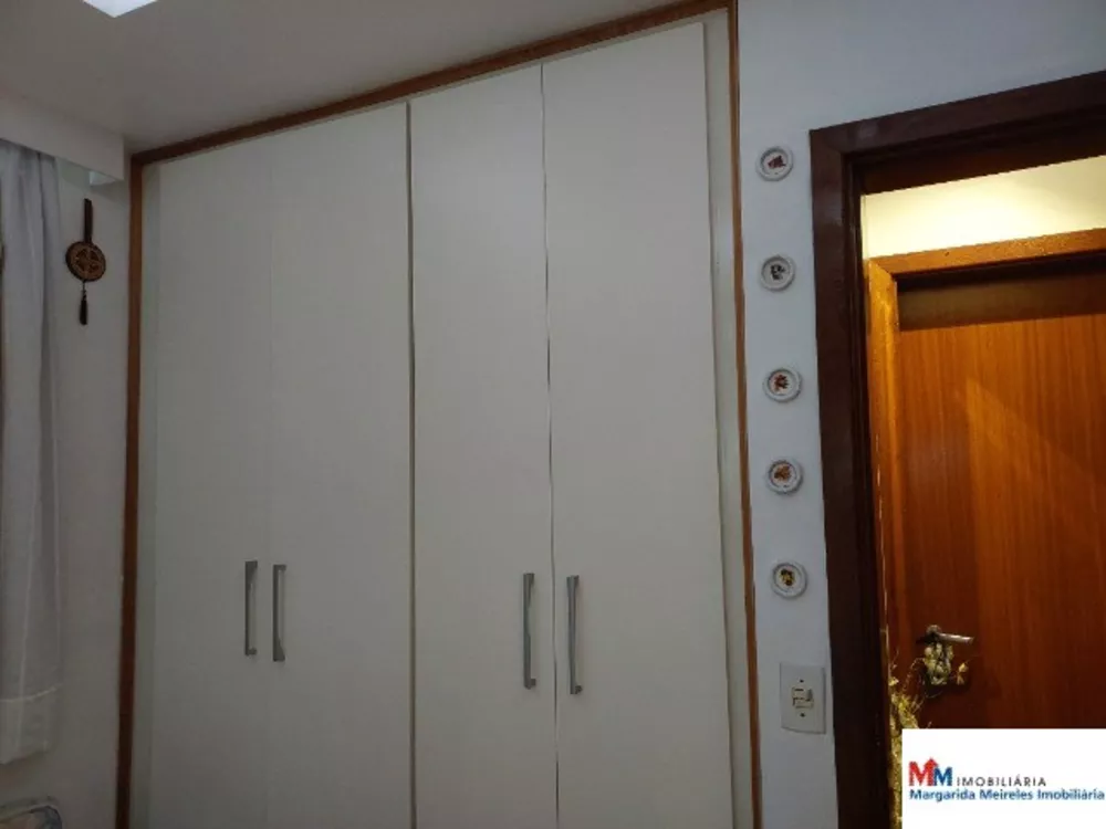 Cobertura, 3 quartos, 167 m² - Foto 17