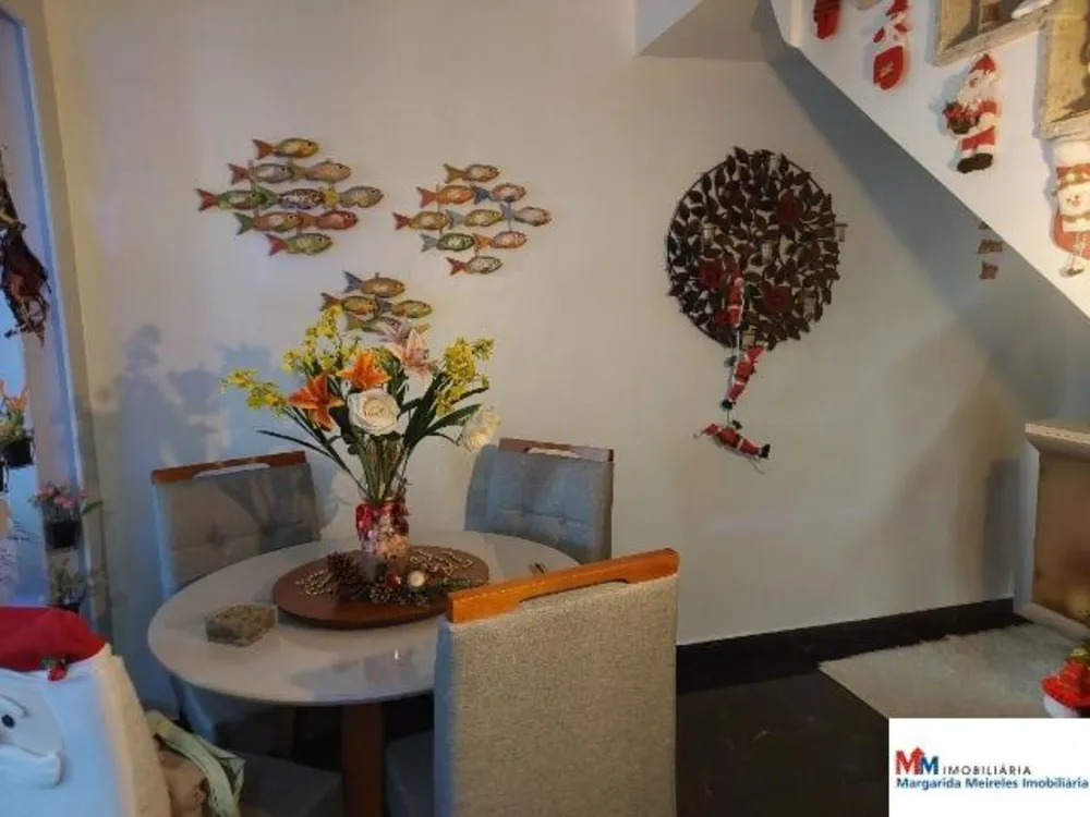 Cobertura, 3 quartos, 167 m² - Foto 45