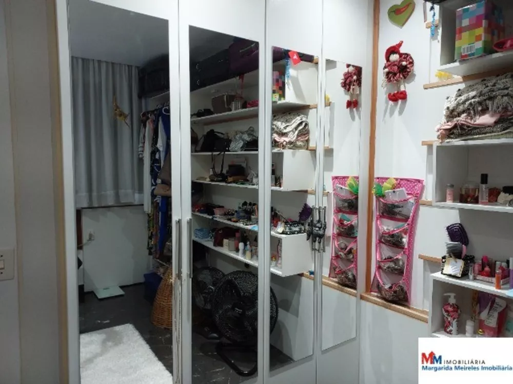 Cobertura, 3 quartos, 167 m² - Foto 30