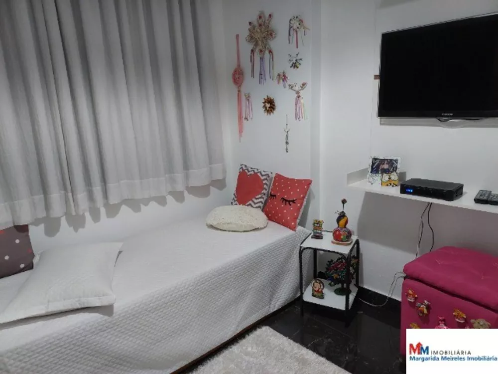 Cobertura, 3 quartos, 167 m² - Foto 24