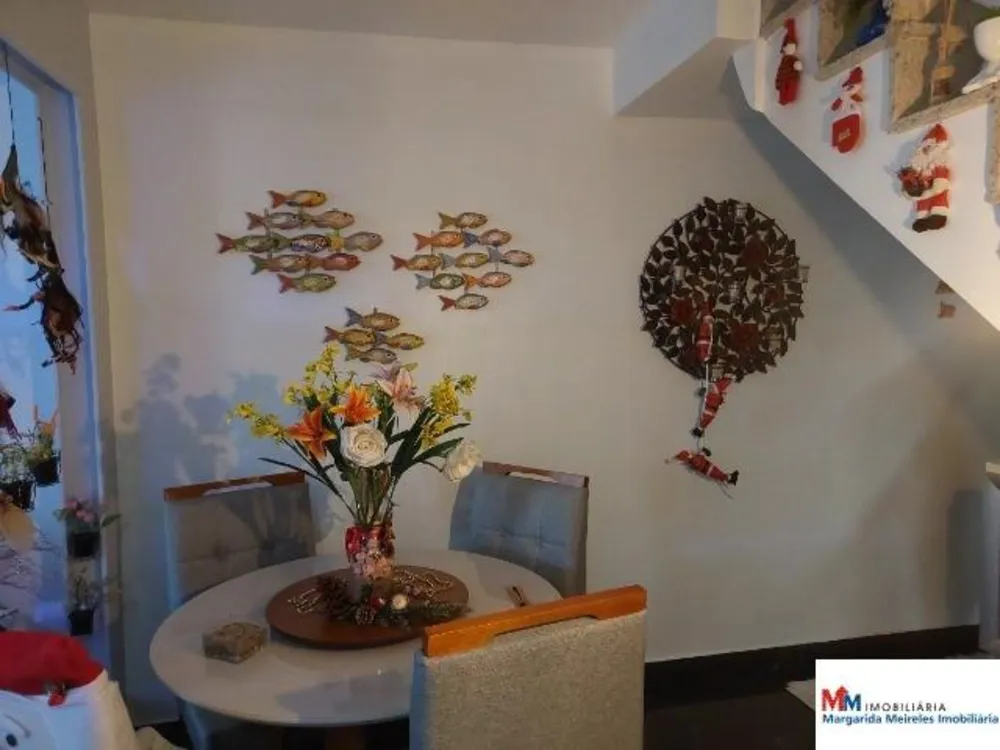Cobertura, 3 quartos, 167 m² - Foto 47