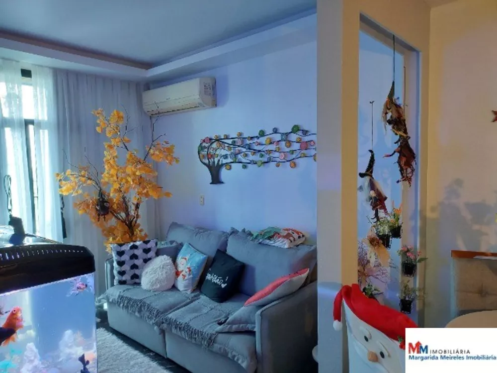Cobertura, 3 quartos, 167 m² - Foto 18