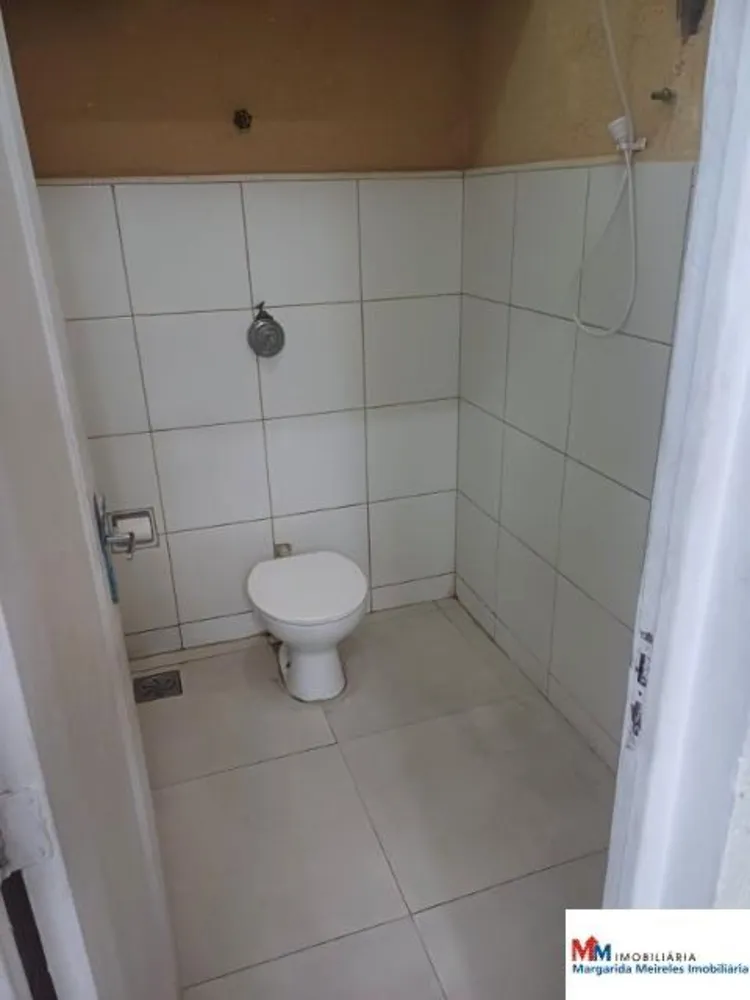 Loja-Salão, 66 m² - Foto 4