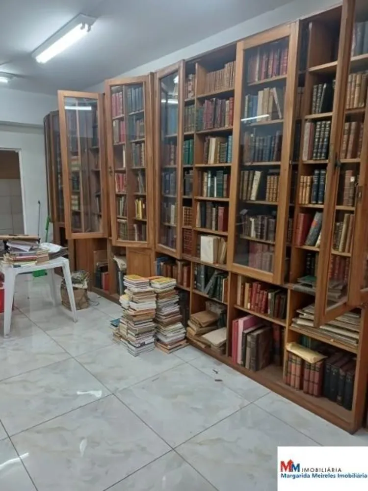 Loja-Salão, 66 m² - Foto 10