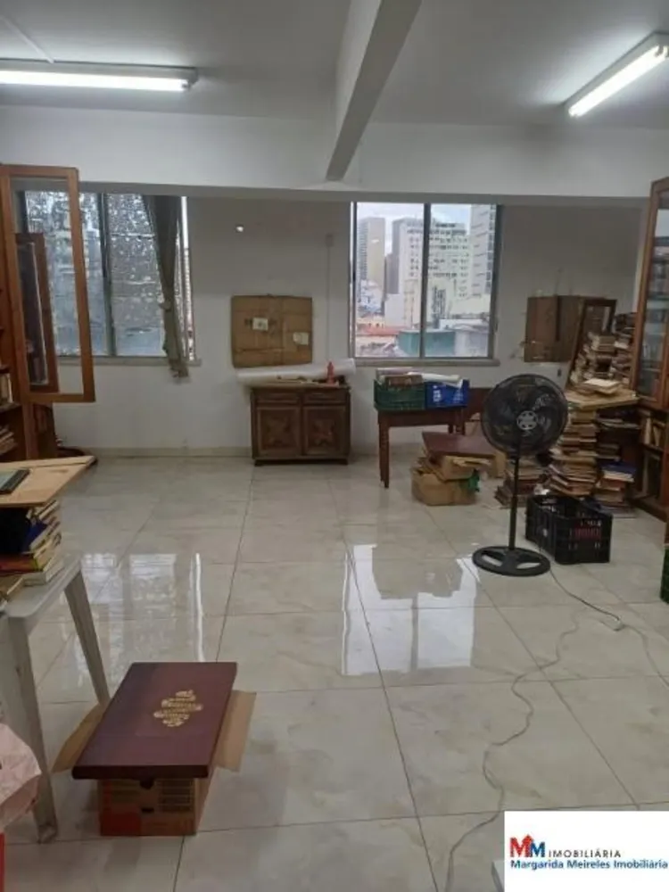 Loja-Salão, 66 m² - Foto 6