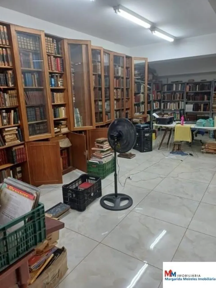 Loja-Salão, 66 m² - Foto 9