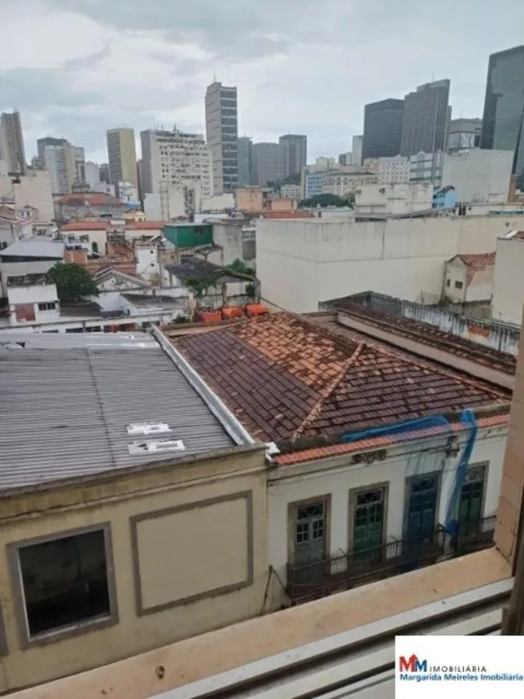 Loja-Salão, 66 m² - Foto 11