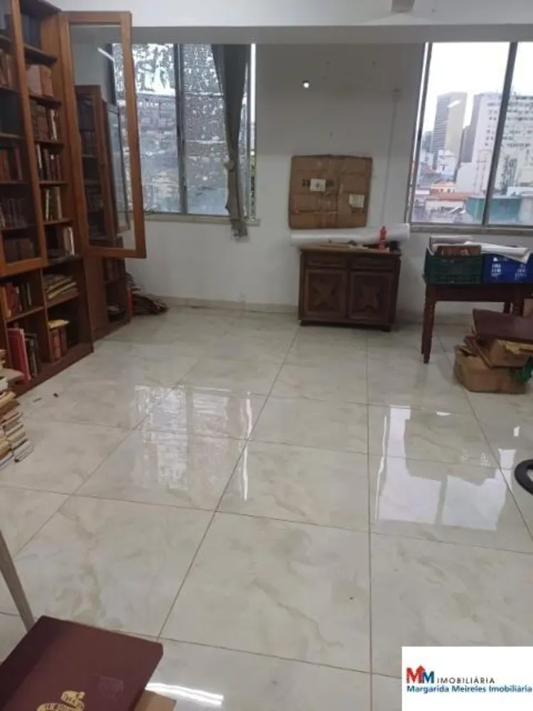Loja-Salão, 66 m² - Foto 5
