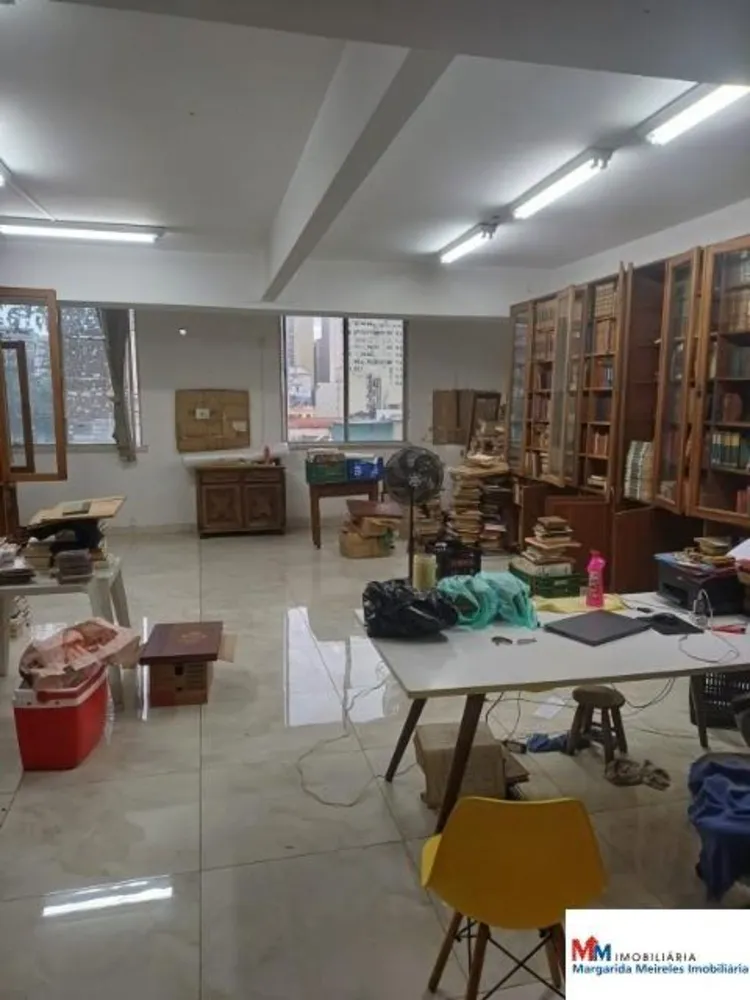 Loja-Salão, 66 m² - Foto 7