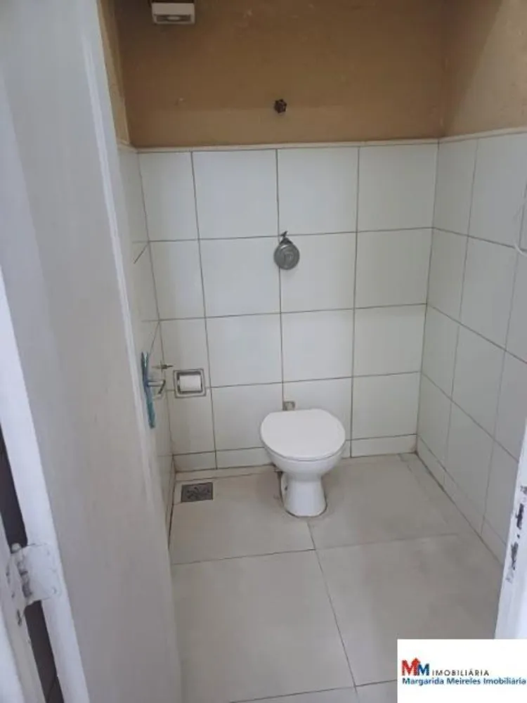 Loja-Salão, 66 m² - Foto 2