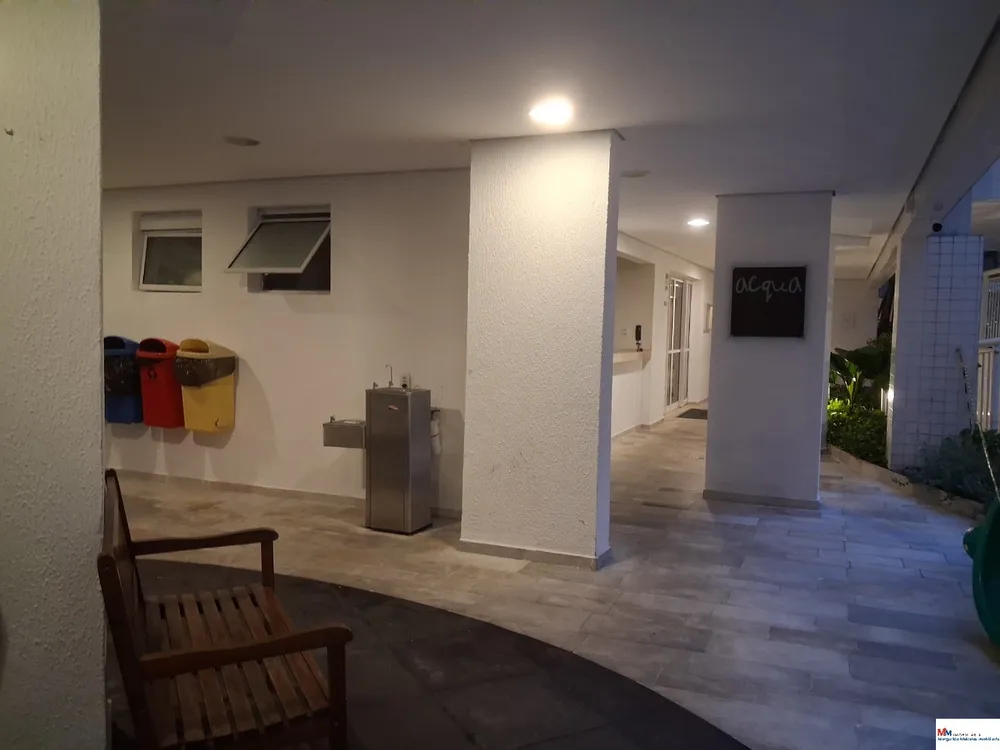Cobertura, 3 quartos, 165 m² - Foto 92