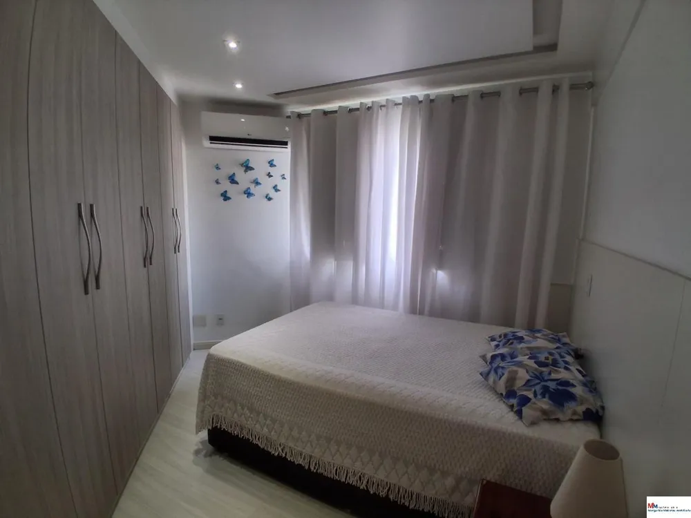 Cobertura, 3 quartos, 165 m² - Foto 87