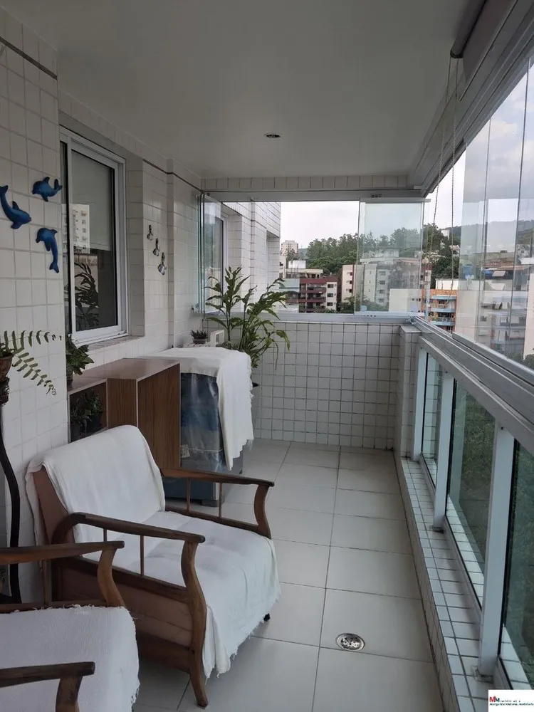Cobertura, 3 quartos, 165 m² - Foto 131